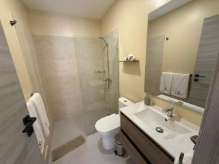 Cozy 1 BR Apartment by Vistacana - Punta Cana - 4
