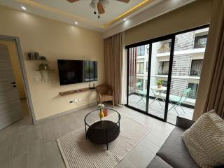 Cozy 1 BR Apartment by Vistacana - Punta Cana - 5