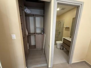 Cozy 1 BR Apartment by Vistacana - Punta Cana - 3