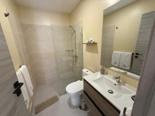 Cozy 1 BR Apartment by Vistacana - Punta Cana - 2