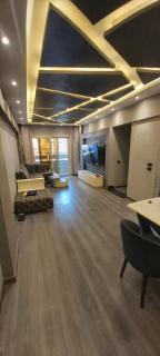 Furnished apartment for rent Zahraa Maadiشقه ايجار مفروش بزهراء المعادي - Il Cairo - 9