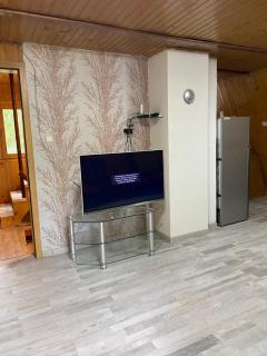 Planinska kuća Divna - Šišava - 5