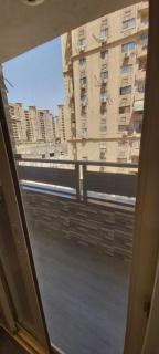 Furnished apartment for rent Zahraa Maadiشقه ايجار مفروش بزهراء المعادي - Il Cairo - 8