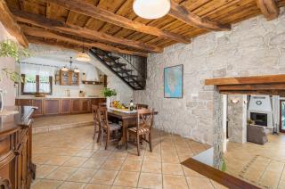 Villa Casa Garibaldi by Villsy - 3