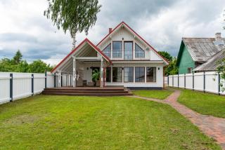 Peipsi Villas by Estonia Premium Living - Raja - 3