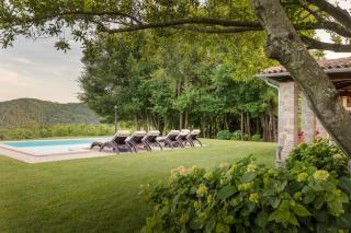 Villa Casa Garibaldi by Villsy - 7