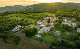 Villa Casa Garibaldi by Villsy - 6