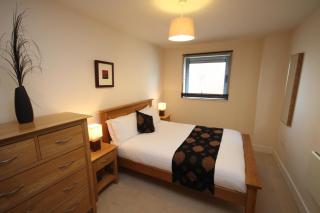 Fir - Newcastle upon Tyne - 0