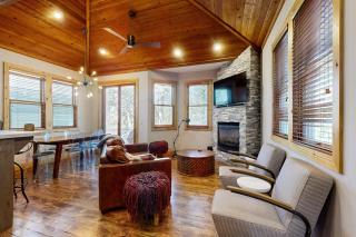 1226 Lowell - Park City - 9