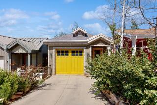 1226 Lowell - Park City - 8