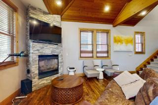 1226 Lowell - Park City - 6