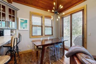 1226 Lowell - Park City - 4