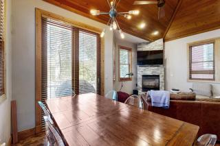 1226 Lowell - Park City - 3