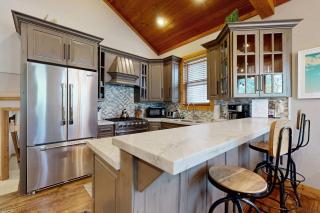1226 Lowell - Park City - 2