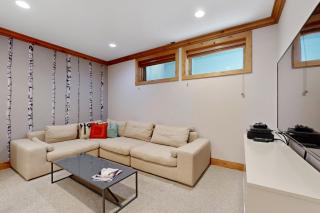 1226 Lowell - Park City - 1
