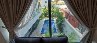 One Bedroom Apartment - Labone - Accra - 4