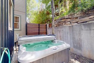 1219 Empire - Park City - 8