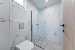 Sunset Apartments - 3