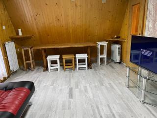 Planinska kuća Divna - Šišava - 8