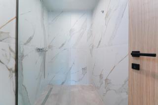Sunset Apartments - Skala Rachoniou - 2