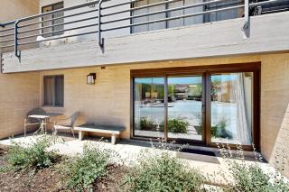 New Claim Condominiums 114 - Park City - 8