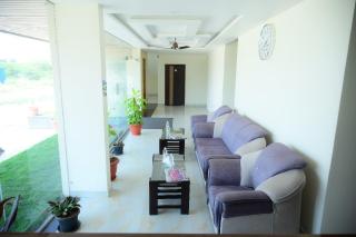 Smt Lodging and Hotels - 9