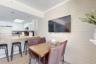 New Claim Condominiums 114 - Park City - 5