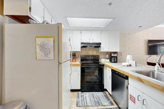New Claim Condominiums 114 - Park City - 2