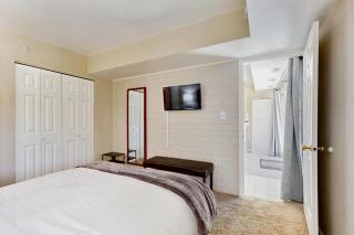 New Claim Condominiums 114 - Park City - 1