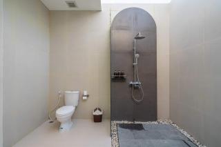 Modern 1BR Pool Villa in Bingin - K4-A - 3