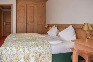 Hotel Gasthof Süßer Grund - 4