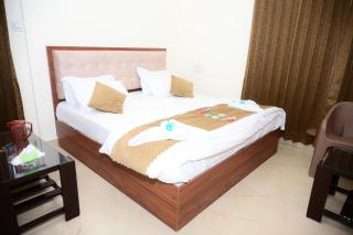 Smt Lodging and Hotels - 5