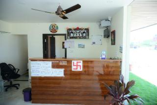 Smt Lodging and Hotels - 4