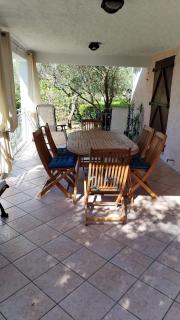 Casa Ginepro - Olbia - 8