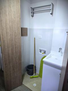 Brand-new and Elegant Apt, recently furnished - Bogotá - 4