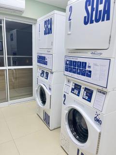 STS - Frente Mar 17 - Salvador Temporada Studio - 6