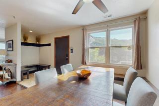 Alpine Shadows #4 - 3