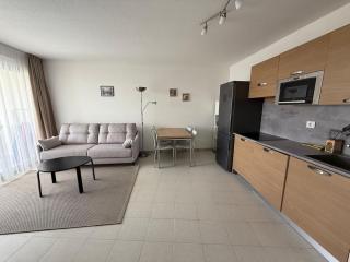 Appartements en bord de mer - Antibes - 8