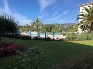 Appartements en bord de mer - Antibes - 7