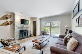 Park Station Elegance 210 - Park City - 3