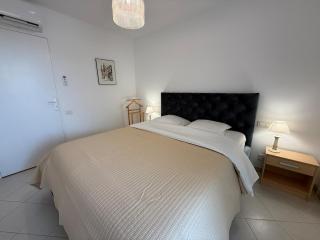 Appartements en bord de mer - Antibes - 6