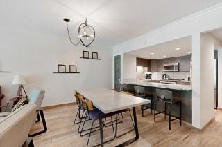 Park Station Elegance 210 - 1