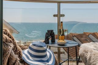 Sea Tower - Weymouth - 5