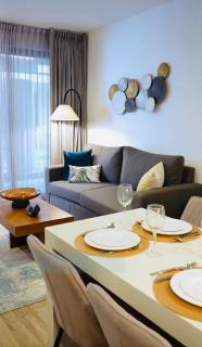 Amazing New Top Location - Playa del Carmen - 7