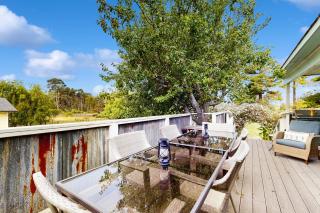 Mermaid Manor - Fort Bragg - 9