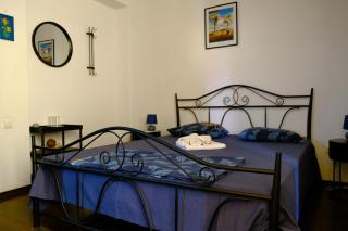 Vila Iulia - 0