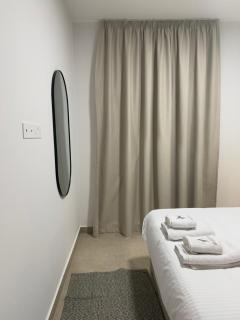 Kroisou Comfort Stay - Ayios Dhometios - 3