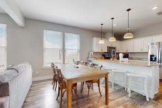 Heart of Orange Beach - Orange Beach - 2