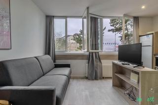 Louis Vicat 2 - CI - Cozy flat for 4 Parc des Expo P de Versailles - Parigi - 0