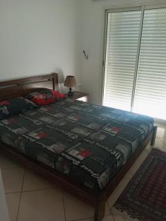 Hamdoun Stay - Agadir - 0